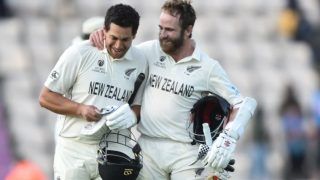 India vs New Zealand: ‘यह टीम न्‍यूजीलैंड के इतिहास के सर्वश्रेष्‍ठ टीम है,’ सर रिचर्ड हैडली ने बताई वजह